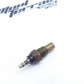 Thermostat Yamaha 200 DTR