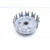 Cloche d'embrayage Yamaha 200 dtr