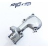 Caches valves 250 yz 89-95