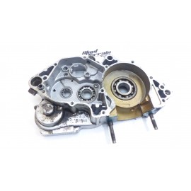 Carter moteur droit 250 yz 98