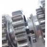 Arbre de boite à vitesse 250 YZ 1993 / Gear box