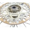 Roue avant 85 kx 17 pouces / Wheel