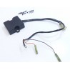 Boitier CDI 80 kx 2000/ CDI ignition box unit