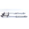 Fourche Kawasaki KX 65