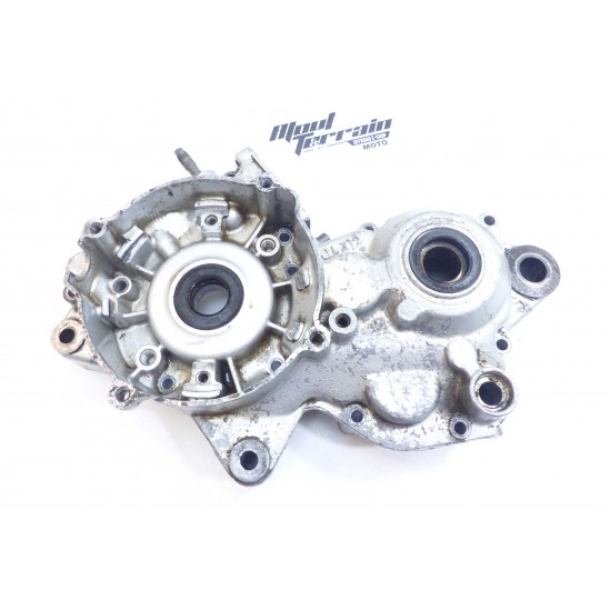 Carter moteur gauche 125 YZ 1993 / crankcase