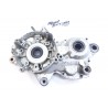 Carter moteur gauche 1LX yamaha 125 YZ 1989/ crankcase