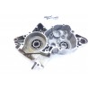 Carter moteur gauche 1LX yamaha 125 YZ 1989/ crankcase