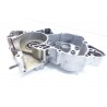 Carter moteur gauche 1LX yamaha 125 YZ 1989/ crankcase