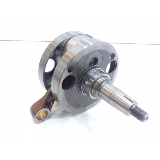 Vilebrequin KTM 250 EXC-F 2009 / CRANKSHAFT