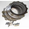 Disque d'embrayage 250 sxf 2008 / Clutch disq