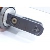 Amortisseur pour pièce KTM SXF 2013 / shock absorber