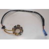 Stator 250 sxf 05-09