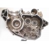 Carter moteur droit 250 sxf 2008 / crankcase