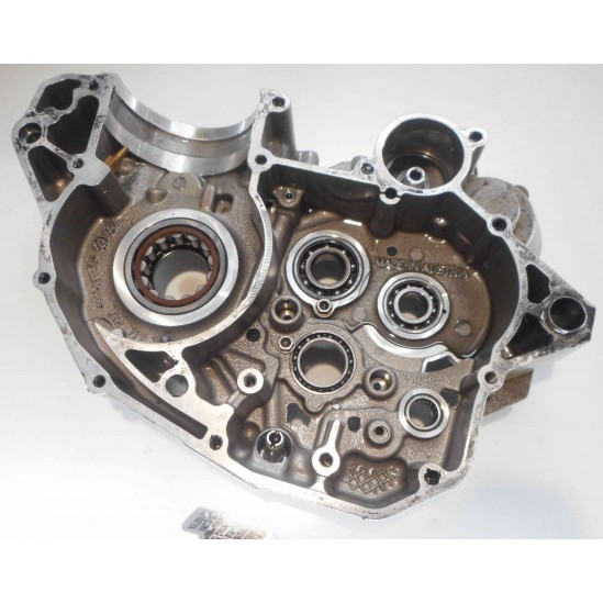 Carter moteur droit 250 sxf 2008 / crankcase