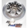 Plateau 250 wr 2008 / clutch plate