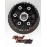 Noix d'embrayage KTM 450 sxf 2008/ Boss clutch