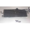 Radiateur 250 tc 2008 / radiator