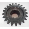 Pignon 250 rm 2003 / gear wheel