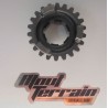 Pignon 250 yz 1982 / gear wheel