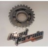 Pignon 250 yz 1982 / gear wheel