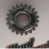 Pignon 250 yz 1982 / gear wheel