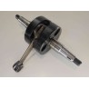 Vilebrequin Montesa Cota 123/ CRANKSHAFT 