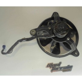 Ventilateur de refroidissement Montesa Cota 311