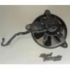 Ventilateur de refroidissement Montesa Cota 311