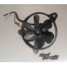 Ventilateur de refroidissement Montesa Cota 311