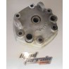 Culasse Montesa Cota 311/ Cylinder Head