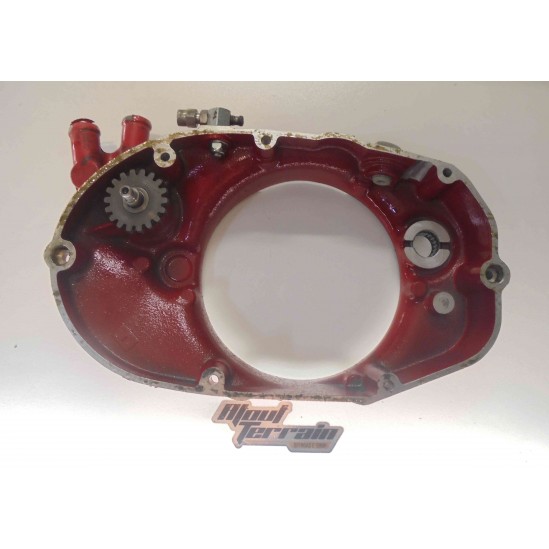 Carter d'embrayage Montesa Cota 311 / Clutch cover crankcase