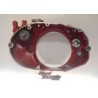 Carter d'embrayage Montesa Cota 311 / Clutch cover crankcase