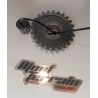 Pignon Montesa Cota 311 / gear wheel