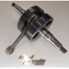 Vilebrequin Montesa Cota 311/ CRANKSHAFT 