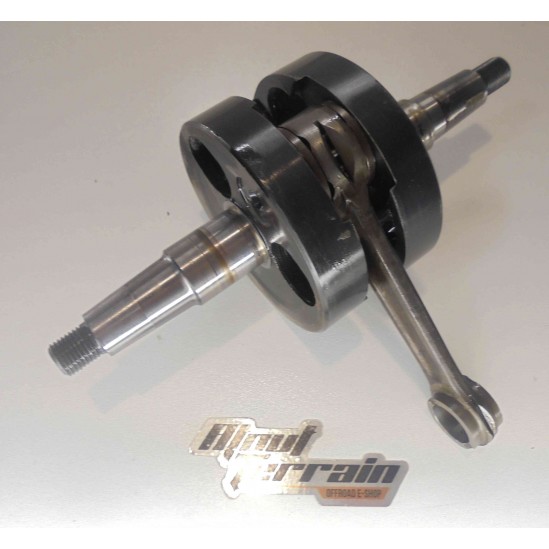 Vilebrequin Montesa Cota 311/ CRANKSHAFT 