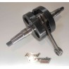 Vilebrequin Montesa Cota 311/ CRANKSHAFT 