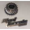 Pignon Montesa Cota 311 / gear wheel