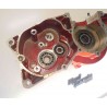 Carter moteur Gauche Montesa Cota 311 / crankcase