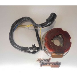 Stator d'allumage Montesa Cota 311