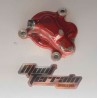 Couvercle d'allumage Montesa Cota 311 / Ignition cover