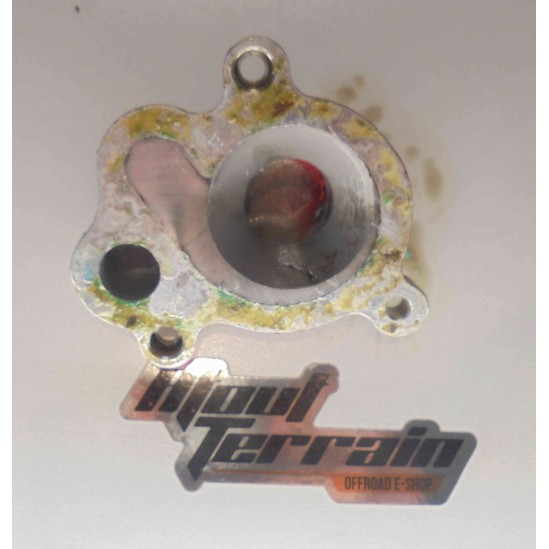 Couvercle d'allumage Montesa Cota 311 / Ignition cover