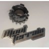 Pignon Montesa Cota 311 / gear wheel