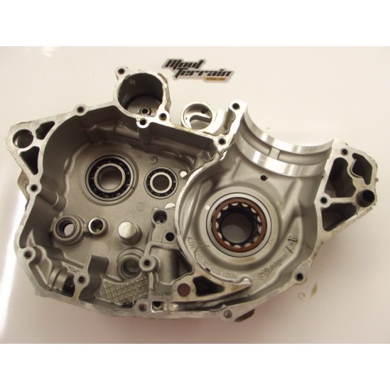 Carter moteur gauche 250 excf 2006 / crankcase