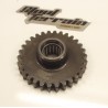 Pignon 270 JTR 1996 / gear wheel