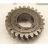 Pignon 270 JTR 1996 / gear wheel