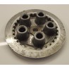 Plateau d'embrayage Beta Zero / clutch plate