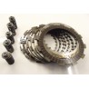 Disque d'embrayage 250 sxf 2008 / Clutch disq