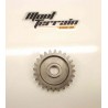 Pignon 80/85 rm / gear wheel