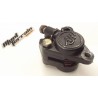 Etrier avant TXT 2000 / brake caliper