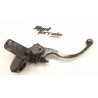 Maitre cylindre de frein TXT 2000 / master cylinder